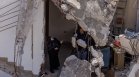 Нова ескалация: САЩ удариха Иран, последваха атаки в Кувейт и Бахрейн