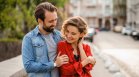 Как да засилим любовта и позитивните емоции във връзката