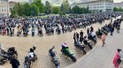 Мотористите искат незабавни оставки на ръководствата на КФН, КЗК, КЗП и АПИ