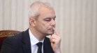 "Възраждане" обявява днес във Велико Търново кандидата си за президент