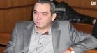 МВР знае къде е Пепи Еврото, но прокуратурата се бави с европейската заповед за арест