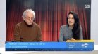 "Деца на света" на Стефан Цанев оживява на сцената с нов прочит и силни послания