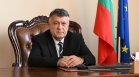 Просветният министър: Образованието не е грижа само на учителя, то е обща мисия