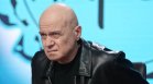 Трифонов: Унищожих гнусната плоча на Петрохан