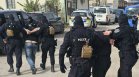 13 души са задържани в Хасковско: Откриха фентанил, 43 кг канабис и незаконен алкохол
