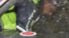 Гонка с полицията в Равда завърши със задържан 22-годишен и открит метамфетамин