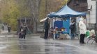 Извънредни мерки заради чумата в Русия, СЗО иска още данни