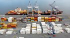 Тръмп отложи с 3 дни новите 50% мита за Канада след постигната сделка