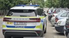 Окръжният съд в Благоевград за трагедията в "Струмско": Правосъдието се основава на доказателства
