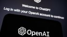 OpenAI се превръща в корпорация с търговска цел