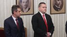 Станислав Балабанов, ИТН: Бойко Борисов ще понесе тежка политическа отговорност