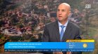 Найденов от ДБ за Бюджет 2027: Обещания на килограм и сметки на тъмно
