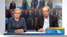 Анализатори: Кабинетът "Радев" няма ярки политически фигури, ще действа за бедните хора