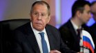 Лавров: Срещу Русия се е обърнал целият "цивилизован"&nbsp;свят