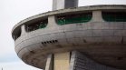 Главчев поиска конкретни идеи за бъдещето на паметника на Бузлуджа