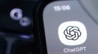 Губи ли Европа AI надпреварата с Китай и САЩ?