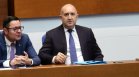 5 млн. евро за полети, спор за цените, ракията и Шипка - "горещ" ден в НС (ВИДЕО)