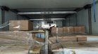Митничари направиха голям удар: Спипаха 2,1 млн. опаковки за цигари (+ВИДЕО)