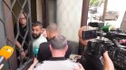 Изневярата като извинение за жестокия 6-часов побой изтъкна насилникът от Враца