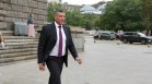 Георги Кандев: И днес ни е нужна решителност да отстояваме интересите на България