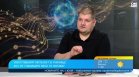 Експерт: AI влиза в базовата грамотност, не го ползвайте като Google