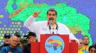 "Дубай на Южна Америка": Страната, на която Мадуро завижда