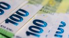 1,5 млн. работещи българи изнемогват финансово, семействата все повече се ограничават
