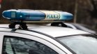 Нападнаха полицаи в Кочериново след сигнал за силна музика след полунощ