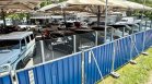 Съдът отхвърли жалба на "Капитолия" срещу Столичната община за спиране на демонтажа