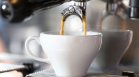 Кофеинът помага при ученето, подсилва паметта и намалява стреса