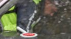 Шофьор отказа тест за алкохол и предложи 1000 евро подкуп на двама полицаи