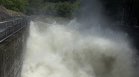 Заради очаквани обилни валежи проверяват спешно язовири в страната