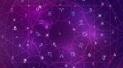 Хороскоп за 11 юли 2026: Везните да внимават с документите, Овните да не бърза с решенията