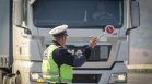 Без камиони в изпреварващата лента - какви промени обсъждат депутатите (ВИДЕО)