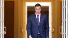 Санчес обяви предсрочни избори в Испания
