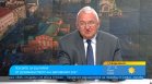 "Евровизия" в Слънчев бряг: Румен Драганов с идея за конкурса и ефекта на Дара
