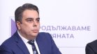 Асен Василев: Дипломатите да се произнесат по въпроса с напрежението с Русия