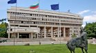 МВнР: За пореден път Мицкоски демонстрира неразбиране на решенията на ЕСПЧ