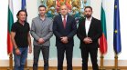 България ще продължи да засилва връзките с българската общност в Косово