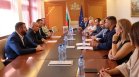 Държавата с нова помощ за земеделците след природните бедствия