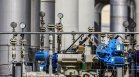Луда надпревара за природен газ, американски гигант се прицели в Алжир