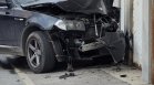 Как и защо се стигна до фаталната катастрофа с непълнолетен шофьор в Дупница