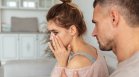 Слънце в Ашлеша: Рождените дати, за които любовта ще бъде изпитание