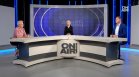 Полетите на властта: Сигнал за пропуски или опит за отвличане на вниманието?