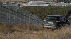 ЕК за оградата на българо-турската граница: Страните членки сами могат да я финансират