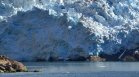 Смъртоносно опасни води крият удивителен оазис от живот