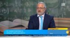 Хроничното недофинансиране удря висшето образование: Заплашени ли са качеството и кадрите?