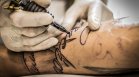 Шведски учени свързаха татуировките с по-висок риск от рак