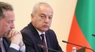 България ще изтегли нов дълг до 3,8 млрд. евро