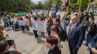 В България е най-голямата разлика в ЕС между бедни и богати при медицинските грижи